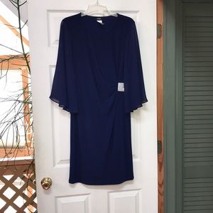 MSK Dresses - MSK dress MSK Dresses - MSK dress